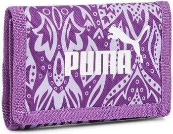 Puma Portemonnee Phase AOP