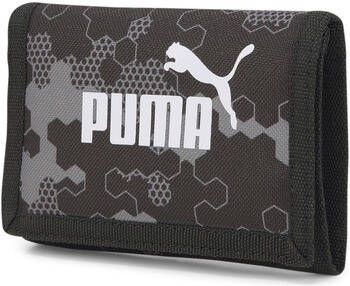 Puma Portemonnee Phase Printed