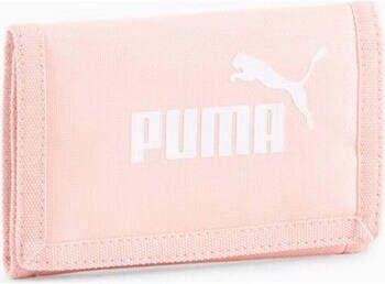 Puma Portemonnee Phase Wallet