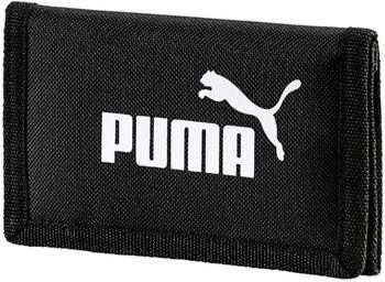 Puma Portemonnee Phase Wallet
