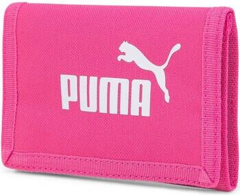 Puma Portemonnee Phase Woven