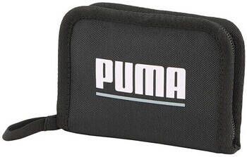 Puma Portemonnee Plus