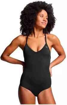 PUMA Badpak V-hals crossback - Foto 3