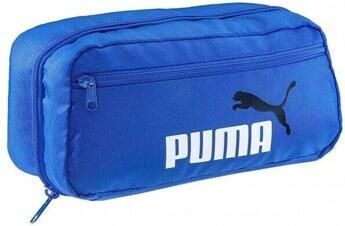 Puma Beautycase 09030325