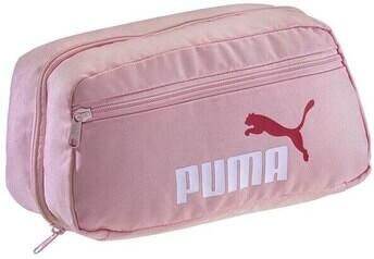 Puma Beautycase 09030326