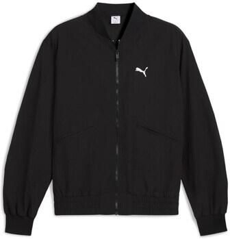 Puma Blazer 62990301