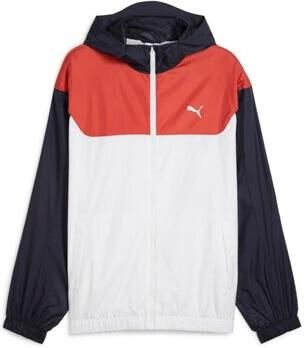 Puma Blazer 68462602