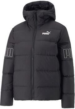 Puma Blazer 84939401