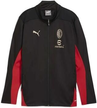 Puma Blazer Acm Training Jacket Jr