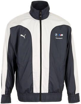 Puma Blazer Veste BMW Motorsport Archive