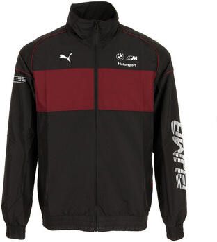 Puma Blazer Bmw Mms Sds 2.0