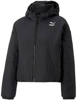 Puma Blazer Classics Hooded Padded