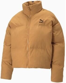 Puma Blazer Classics