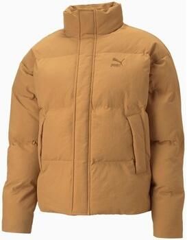 Puma Blazer Classics