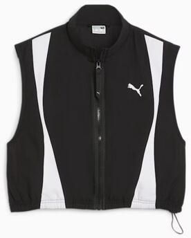 Puma Blazer DARE TO WOVEN VEST