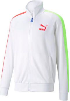 Puma Blazer