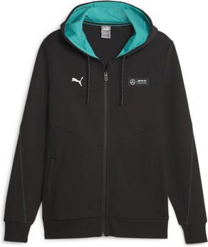 Puma Sweater 62114701