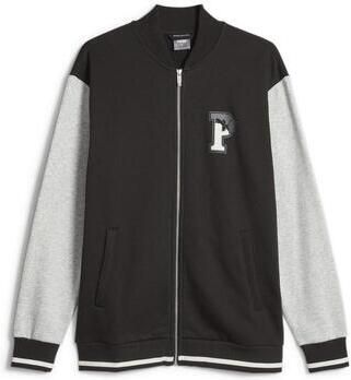 Puma Squad Trui Zwart Trui Heren