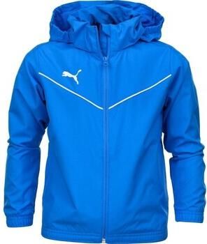 Puma Blazer K13222
