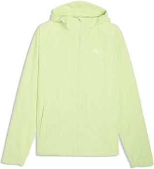 Puma Blazer M Run Raincell Jacket