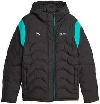 Puma Blazer MAPF1 MT7 ECOLITE
