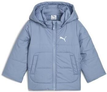 Puma Blazer Minicats Hooded