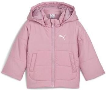 Puma Blazer Minicats Hooded