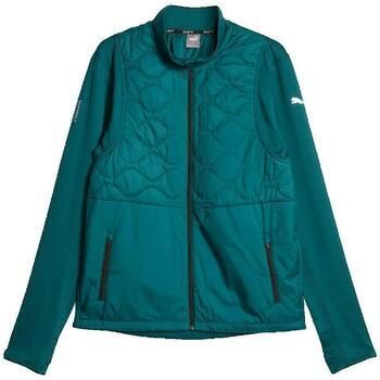 Puma Blazer Run Cloudspun Wrmlbl