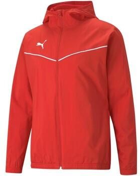 Puma Blazer Teamrise All Weather Jacket