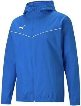 Puma Blazer Teamrise All Weather Jacket