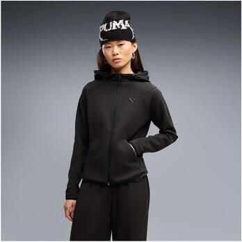 Puma Blazer tech Sense Full-Zip Jacket Dk