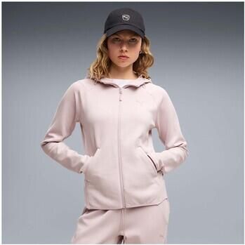 Puma Blazer tech Sense Full-Zip Jacket Dk