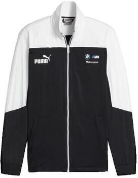 Puma Blazer Veste BMW Motorsport MT7 Slim - Foto 2