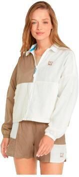 Puma Blazer Veste Infuse Woven
