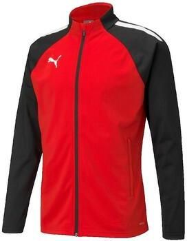 Puma Blazer Veste TeamLiga d'entraîne t