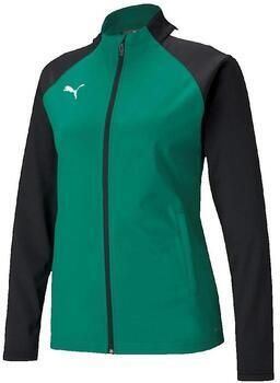 Puma Blazer Veste teamLIGA Training W Veste de football