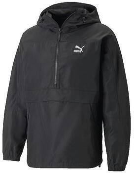 Puma Blazer Windbreaker
