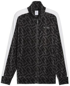 Puma Trainingsjack X Squid game T7 Jacket - Foto 2