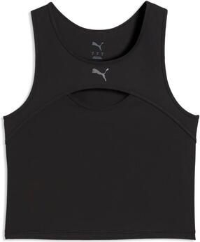 Puma Blouse 182958