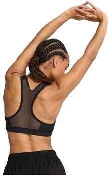Puma 4Keeps Sportbeha Dames - Foto 8