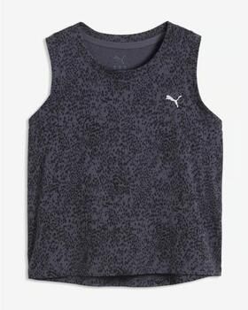 Puma Blouse 52916135