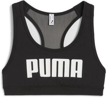 Puma Body's 4keepss