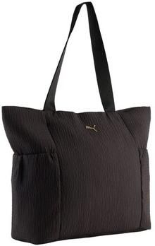 Puma Boodschappentas 09217801