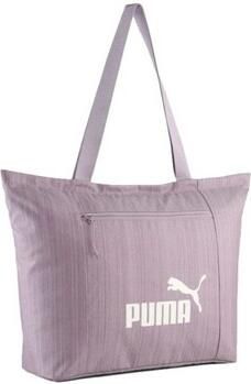 Puma Boodschappentas Base