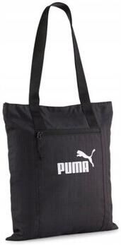 Puma Boodschappentas Base