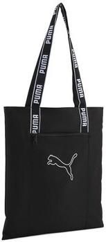 Puma Boodschappentas Base