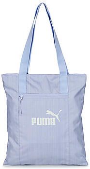 Puma Boodschappentas BASE TOTE
