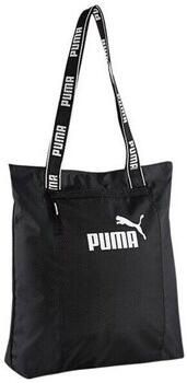 Puma Boodschappentas Core Base
