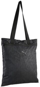 Puma Boodschappentas Pop