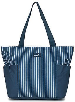 Puma Boodschappentas UP SURF CLUB SHOPPER